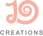 Jo creations - Home